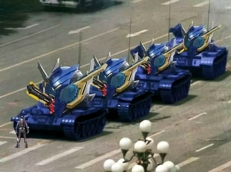 Turin Hador tweet media