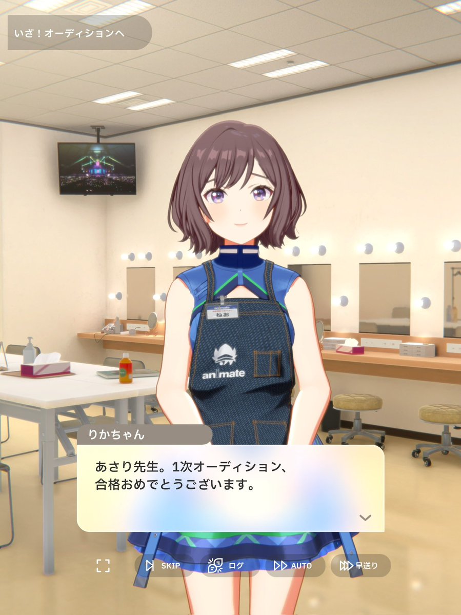 ことは🐹2D-02 tweet media