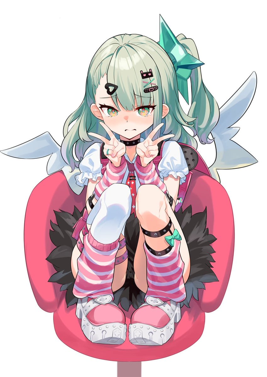 𝙎𝙞𝙚𝙜𝙡𝙞𝙣𝙙𝙚 ☆ tweet media