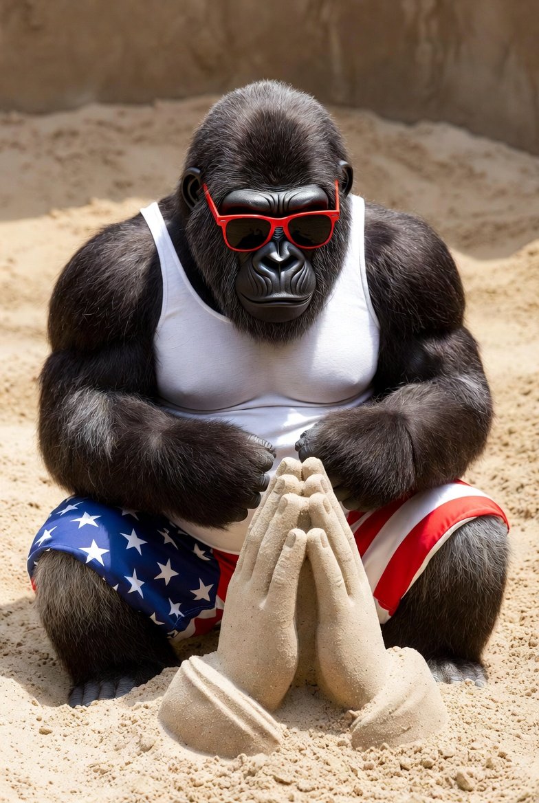 MoonSoon tweet media