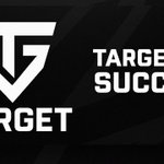 Photo by Target e-sports (@Target_esp)