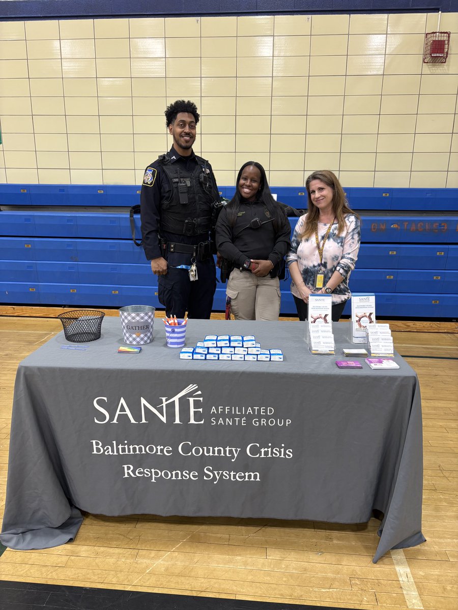 Anu Bajpai tweet media