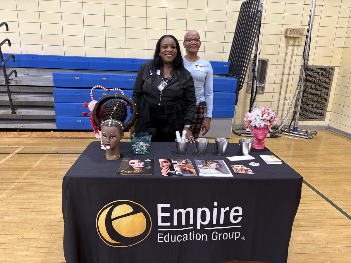 Anu Bajpai tweet media