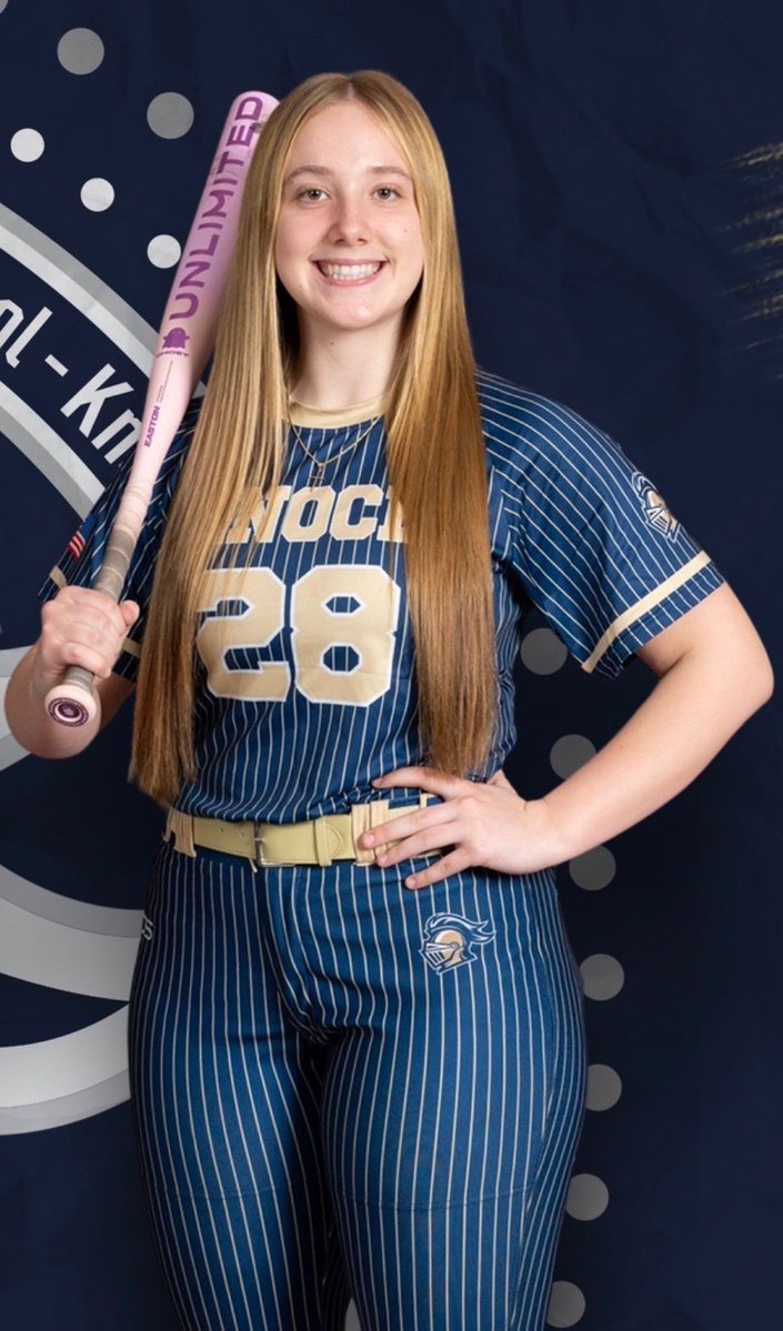 Brad Everett tweet media