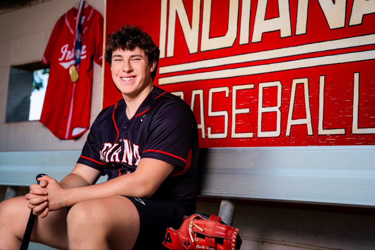 Brad Everett tweet media