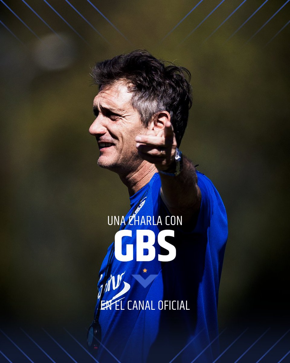 Vélez Sarsfield tweet media