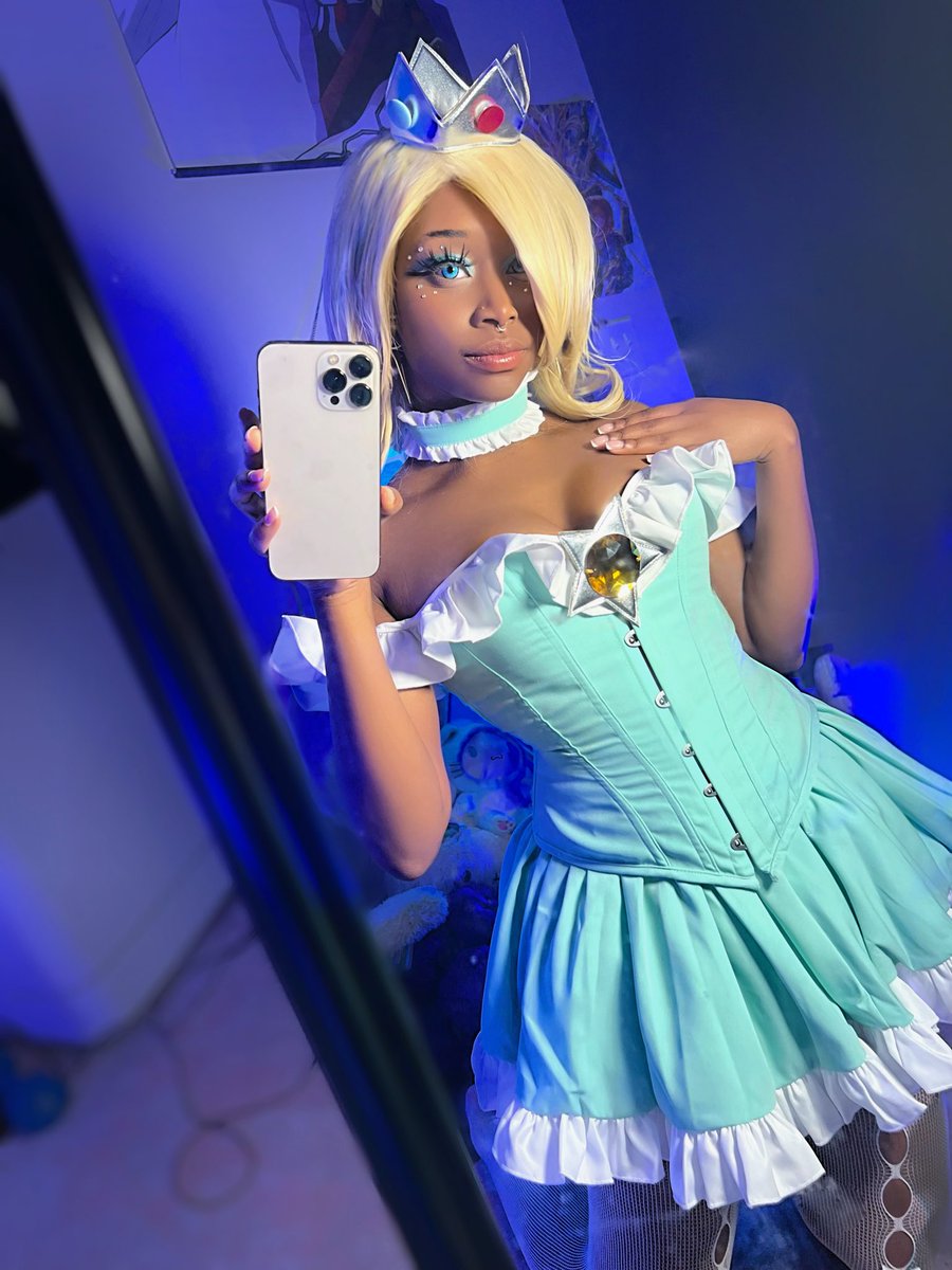 Tori ⋆˙⟡♡ tweet media