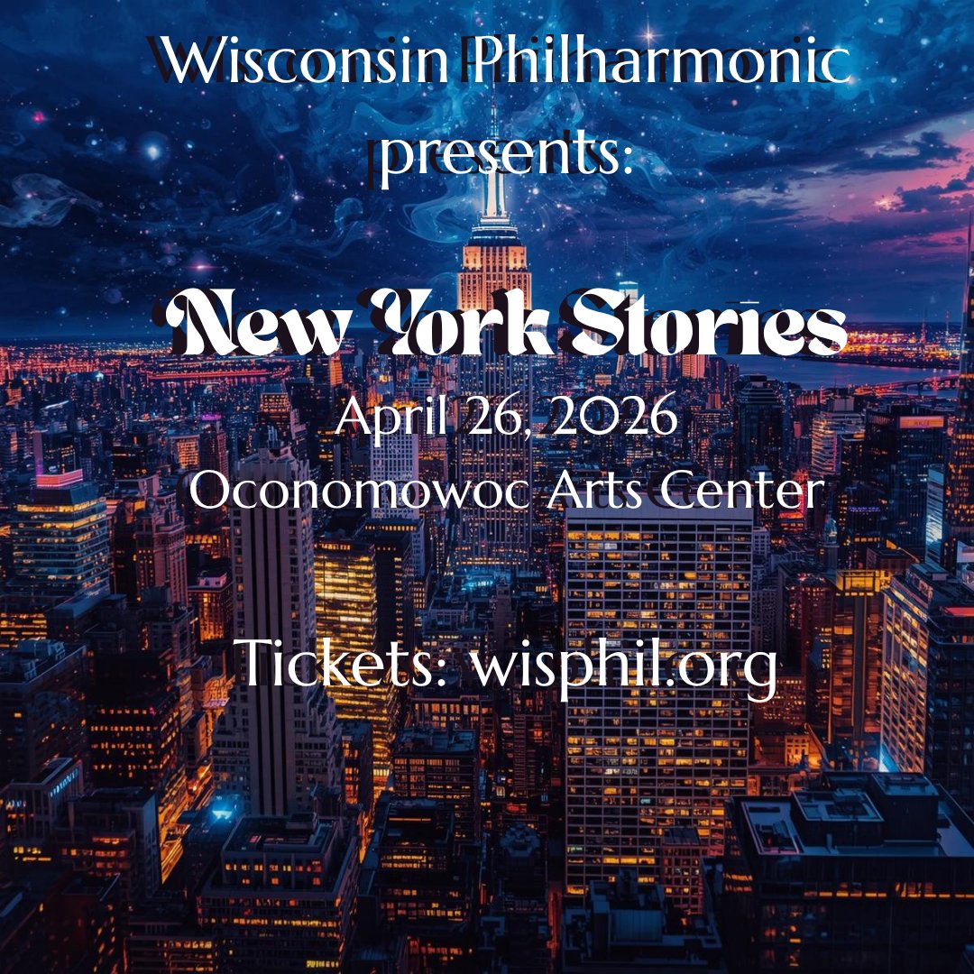 Shepherd Express tweet media