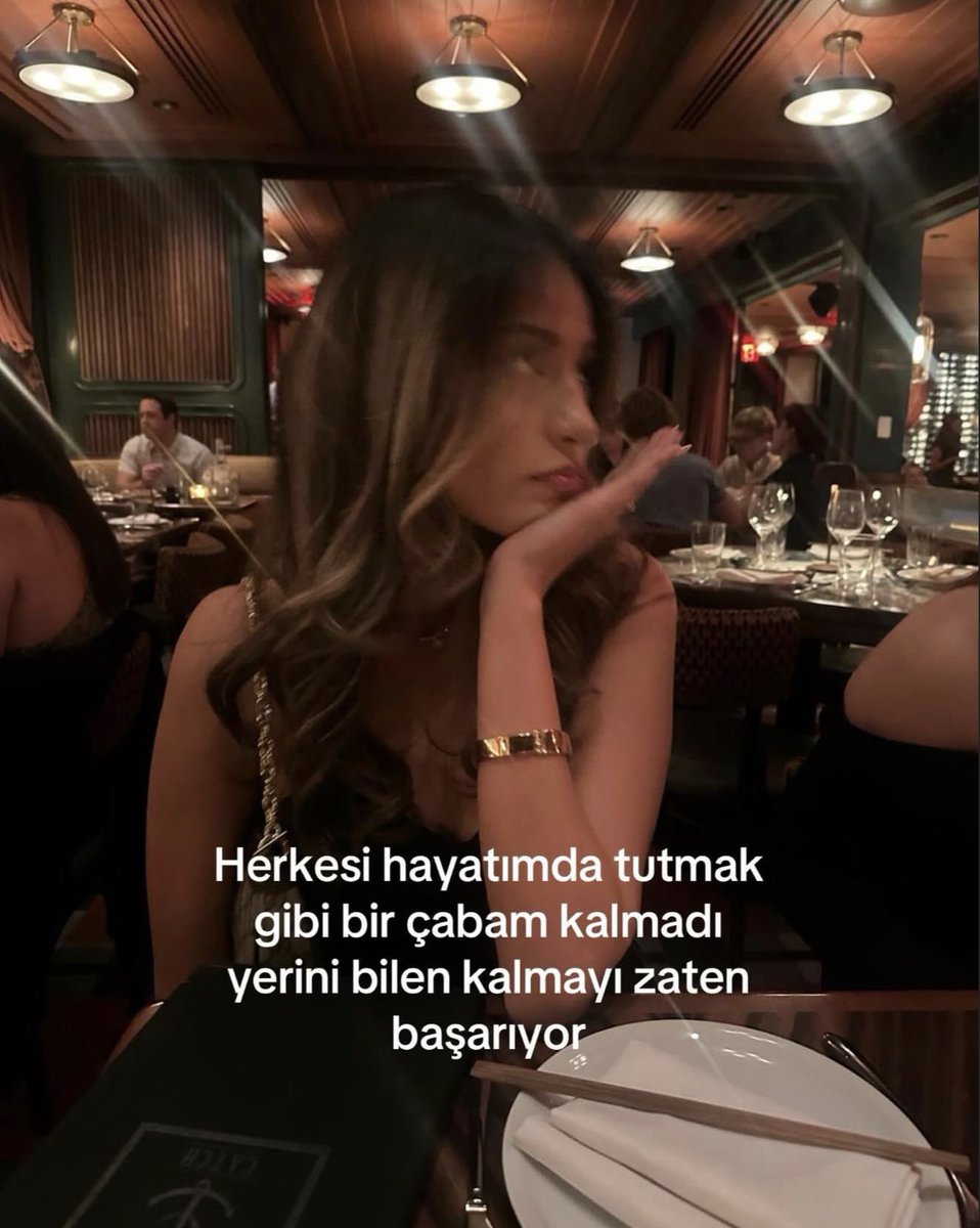 anlayanyok's tweet photo. https://t.co/HhETSnUdPT