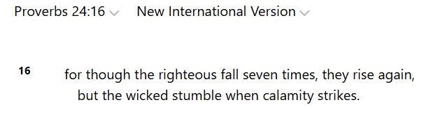 Neil Andrews tweet media