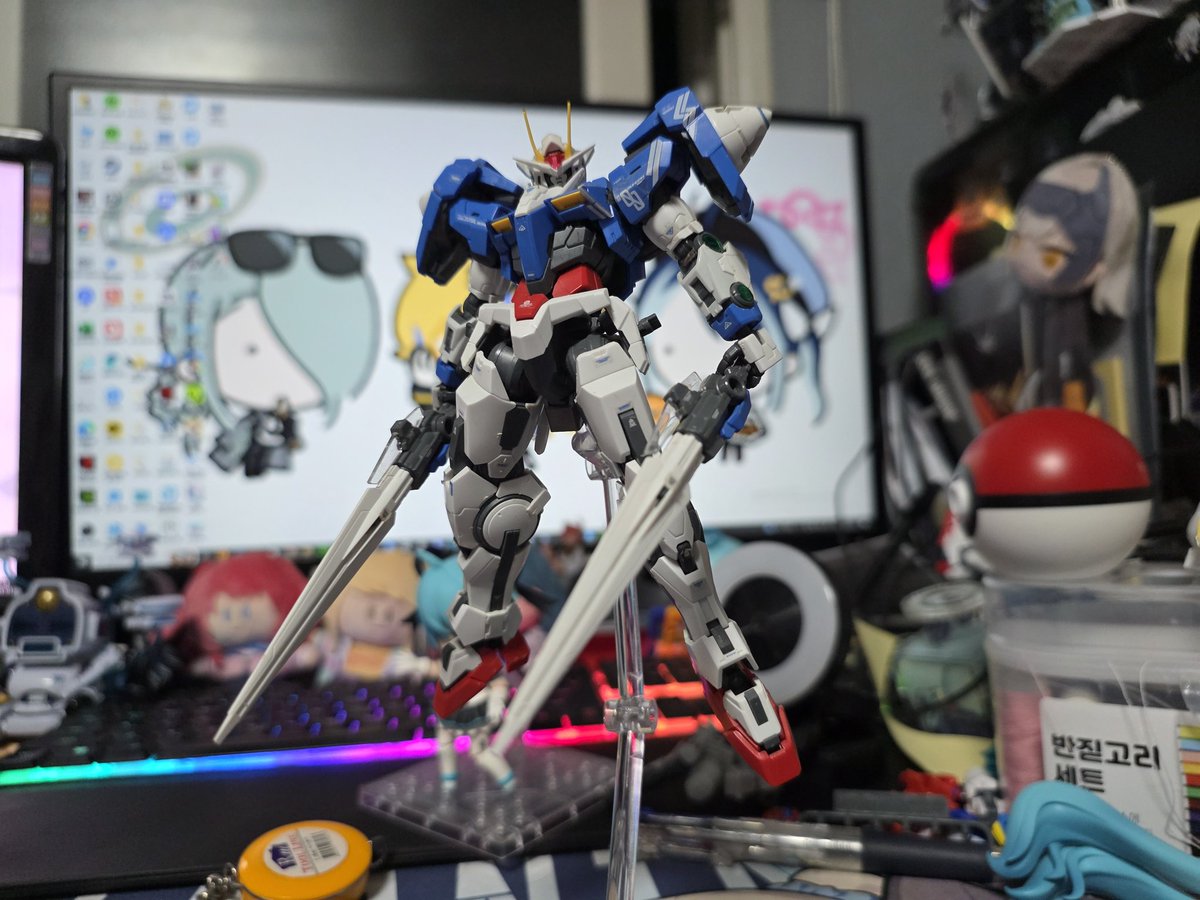 ᖇOᗪEᒍYᗩᑎG/5일페/7서코 tweet media