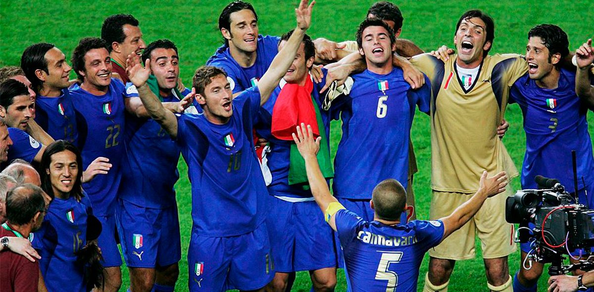 Rafalejov tweet media