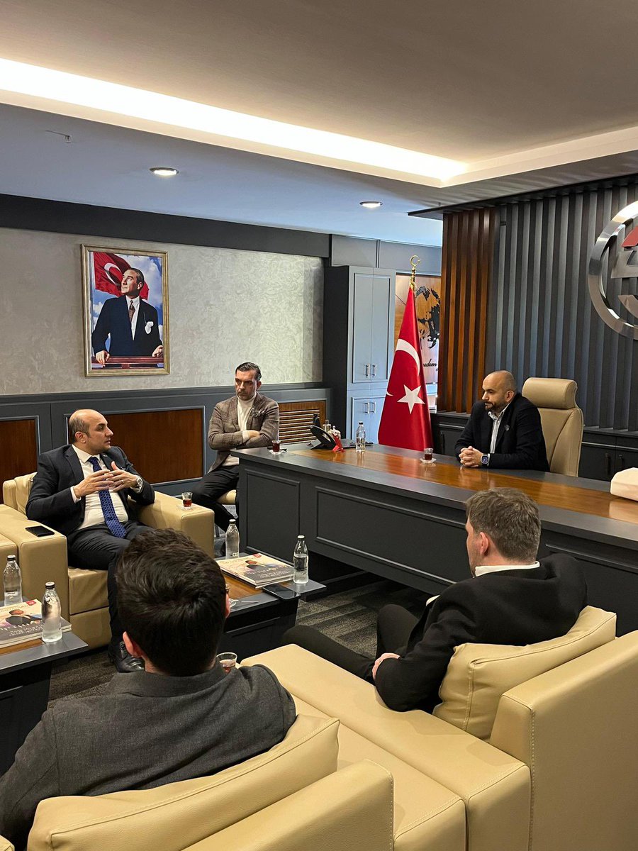 etdsakarya tweet media