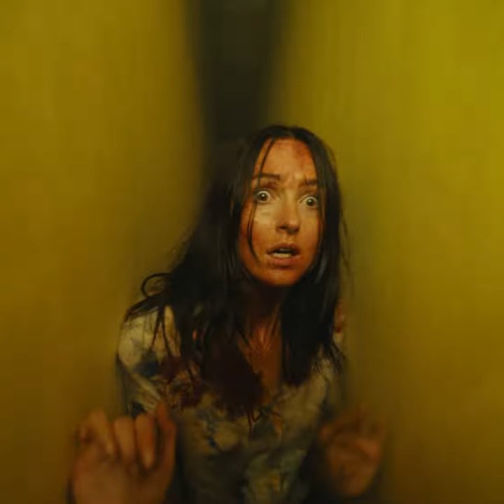 𝙋𝙞𝙜𝙜𝙮︵‿୨🐽୧ tweet media