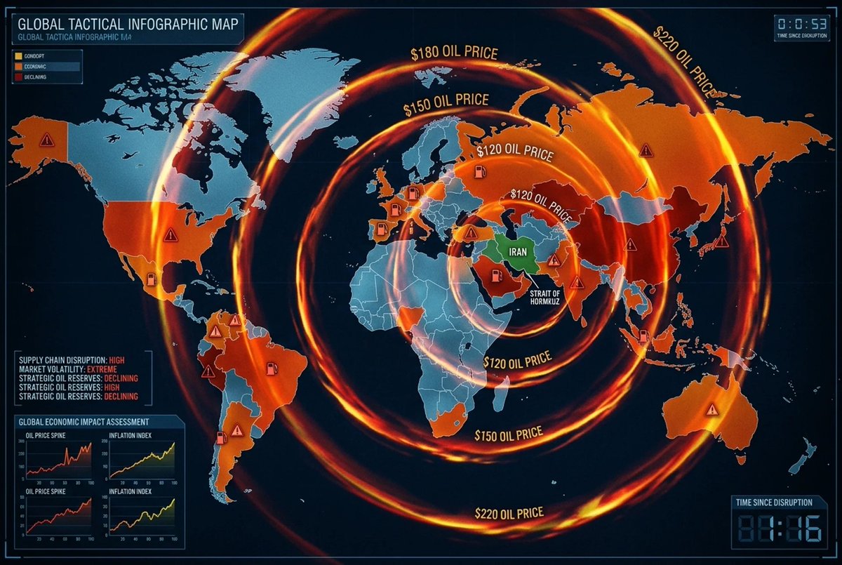 Dongwook Ryu | IQ 282 tweet media