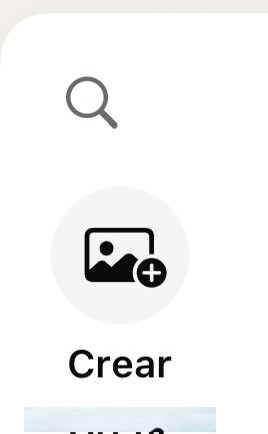 BEIKER JESÚS tweet media