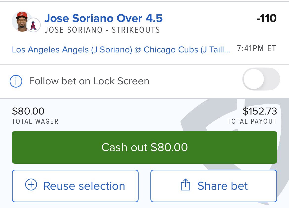 LockItLive tweet media