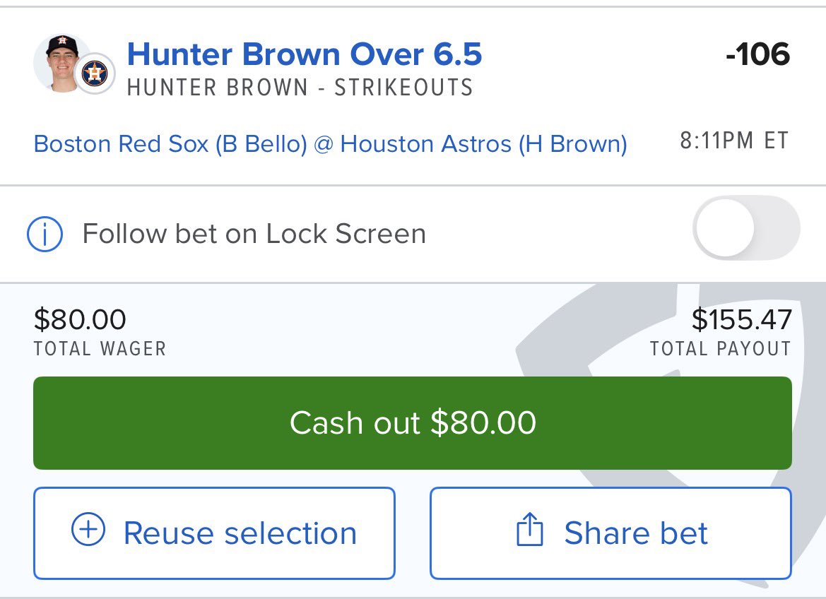 LockItLive tweet media