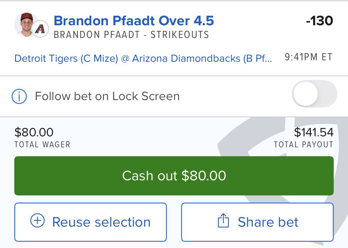 LockItLive tweet media