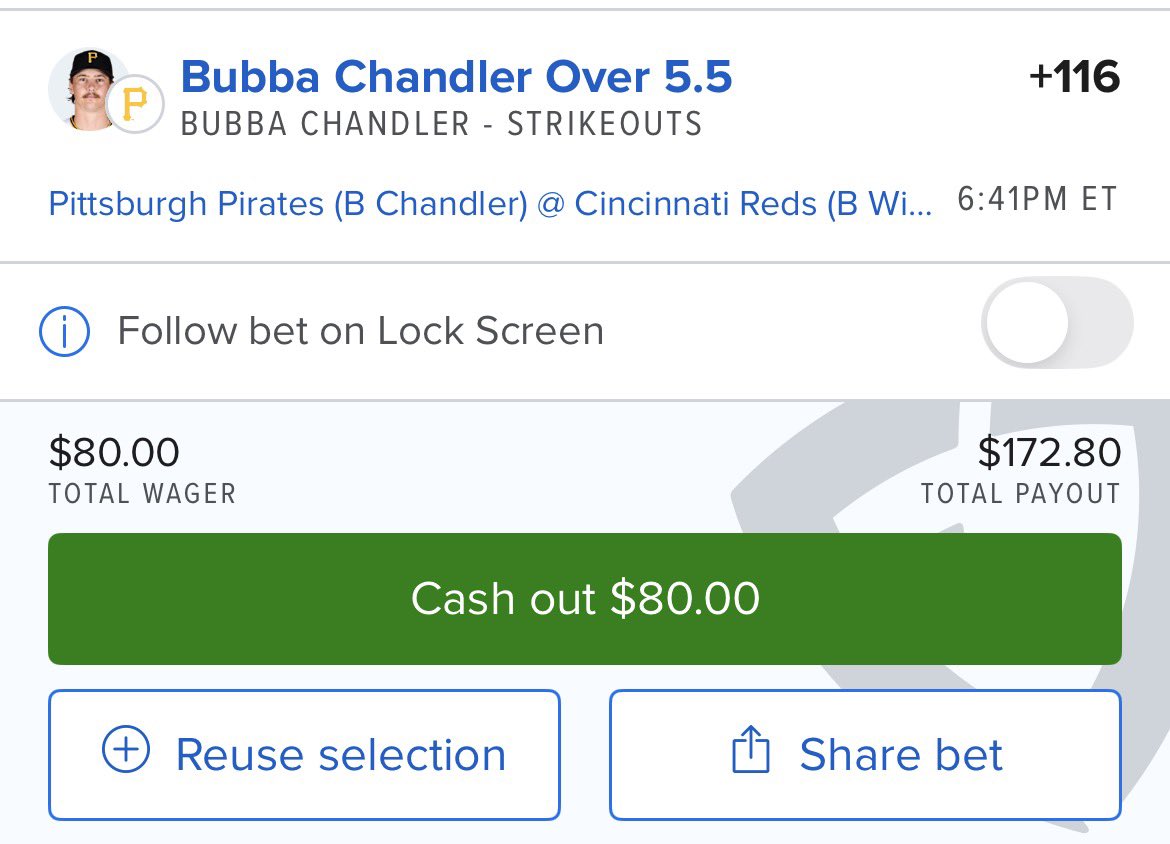 LockItLive tweet media