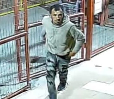 Honor Y Gloria ❤🔥 tweet media