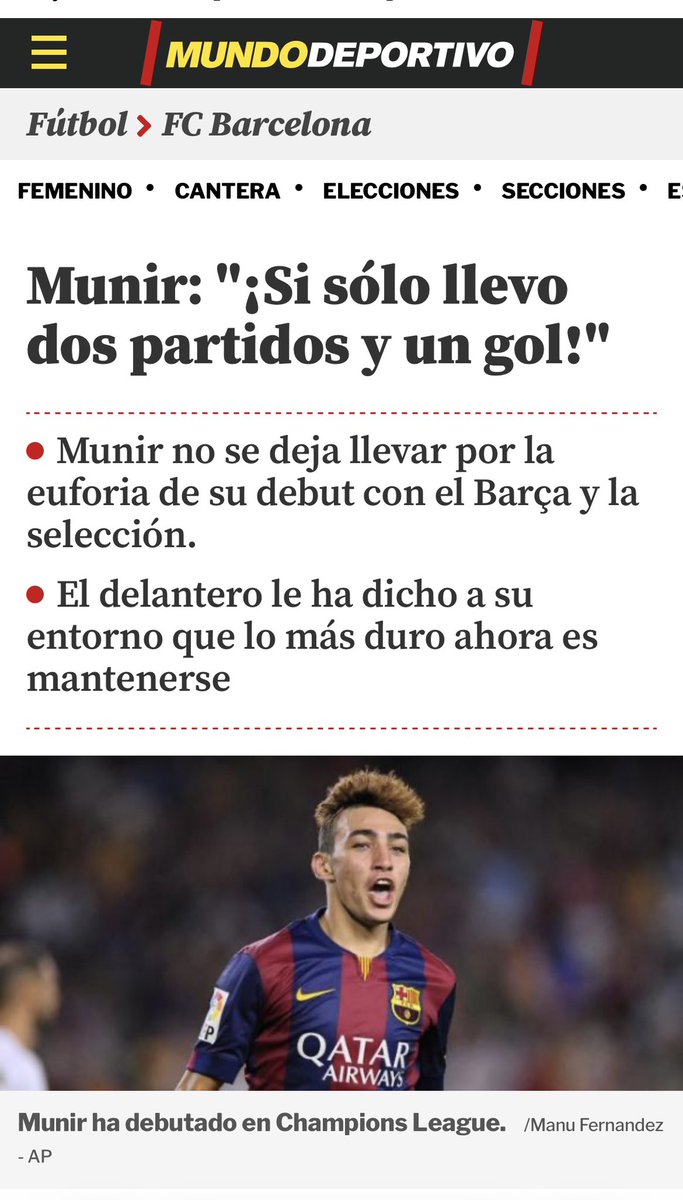 ᴍᴀɴᴜ. tweet media