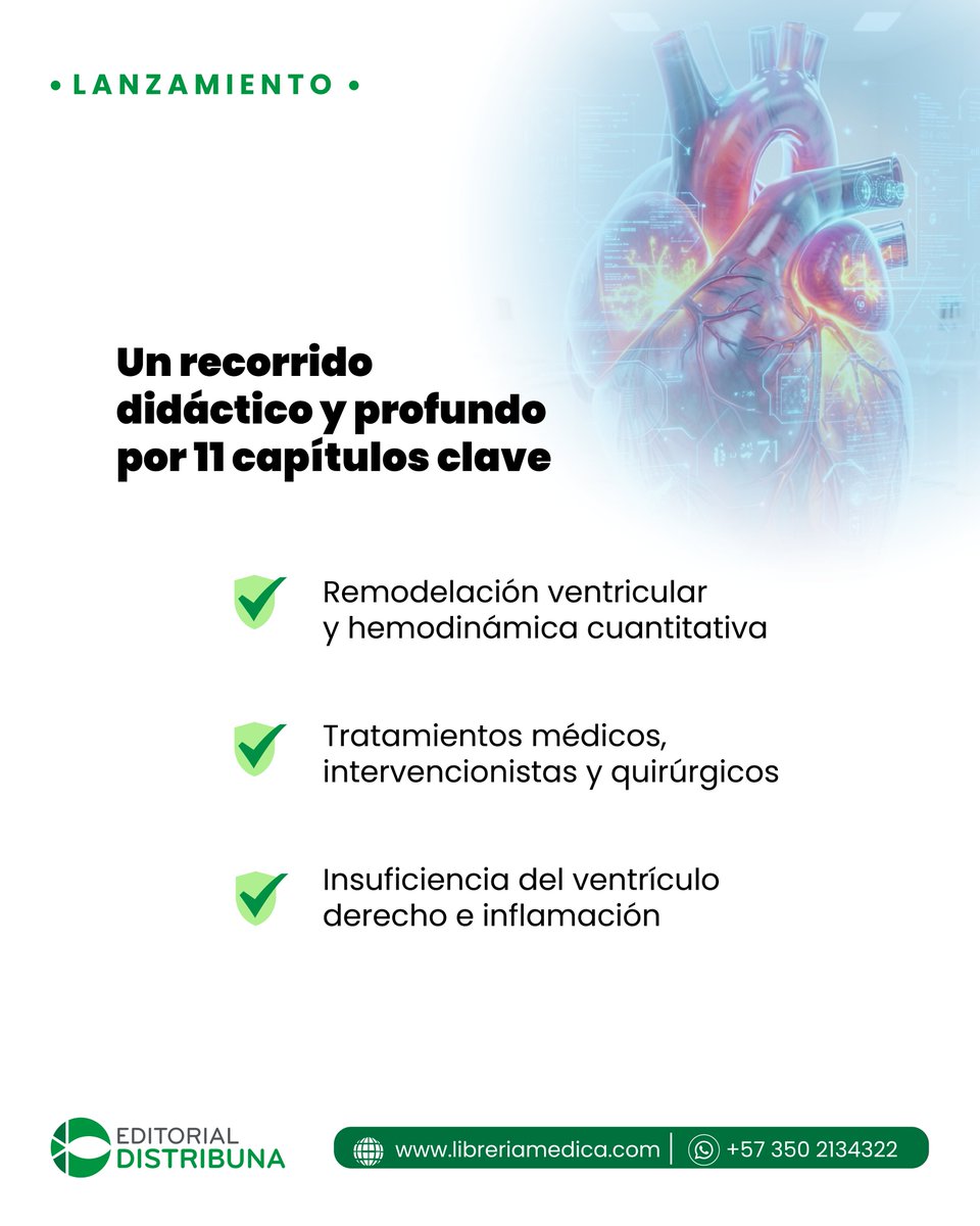 Grupo Distribuna tweet media