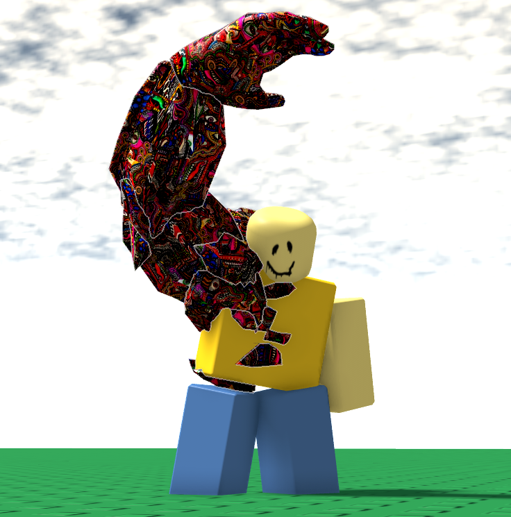 ploxi_64 tweet media