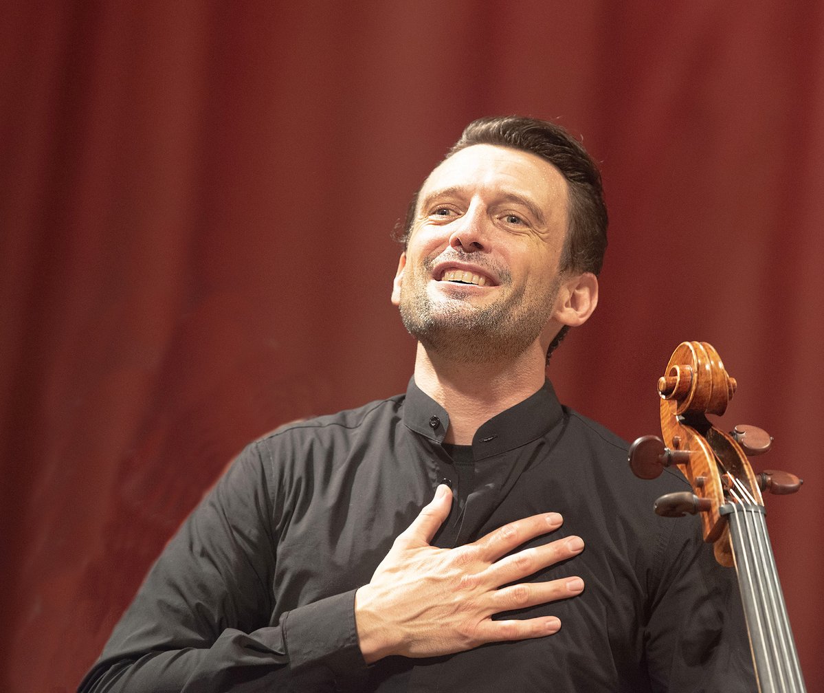 arnaldo  colombaroli tweet media