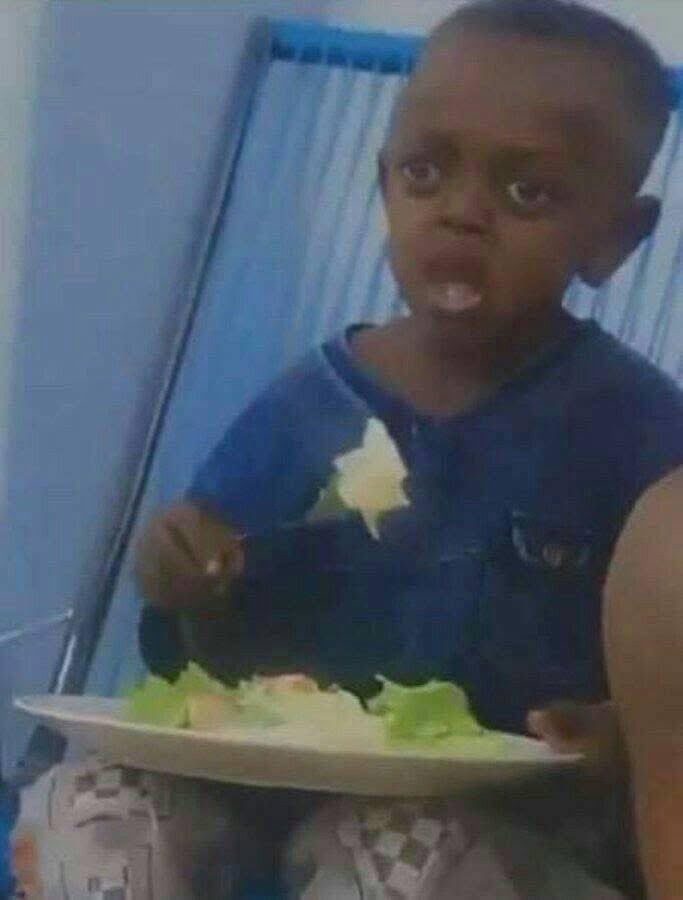 Yeet_DRC tweet media