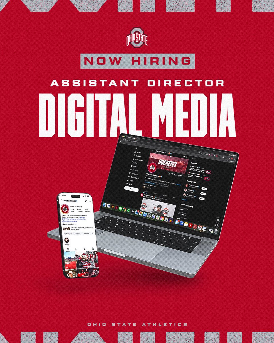 Nick Artinian tweet media