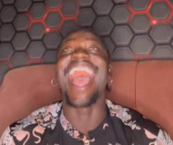 Can You Sleep With Your Gender For 10 Billion Dollars?