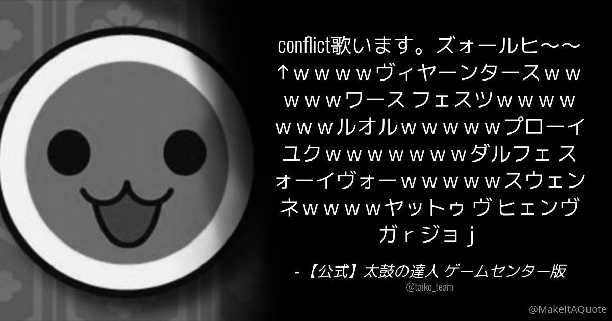 SunLight🌾 tweet media