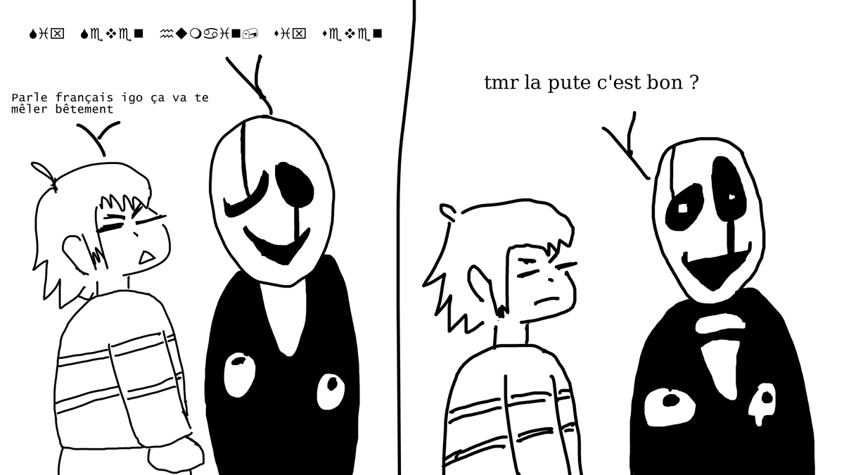 KC Azu STEEL BALL RUN tweet media