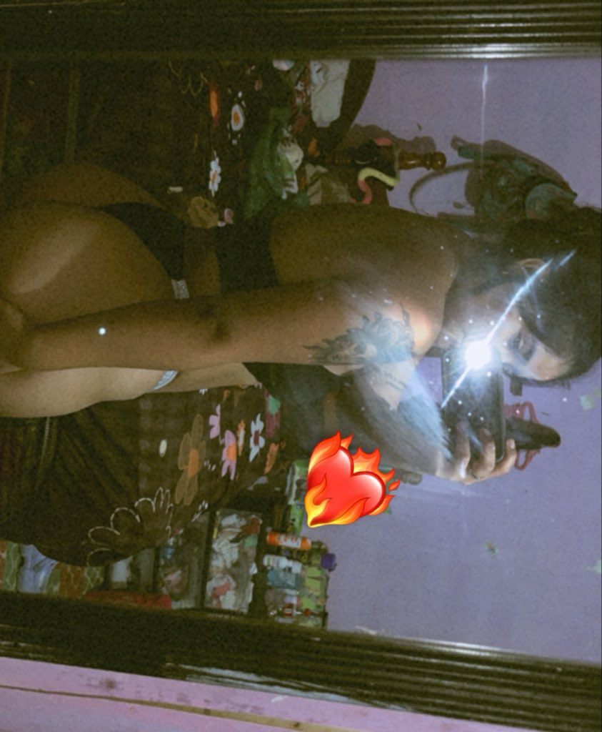 Yamiko HH tweet media