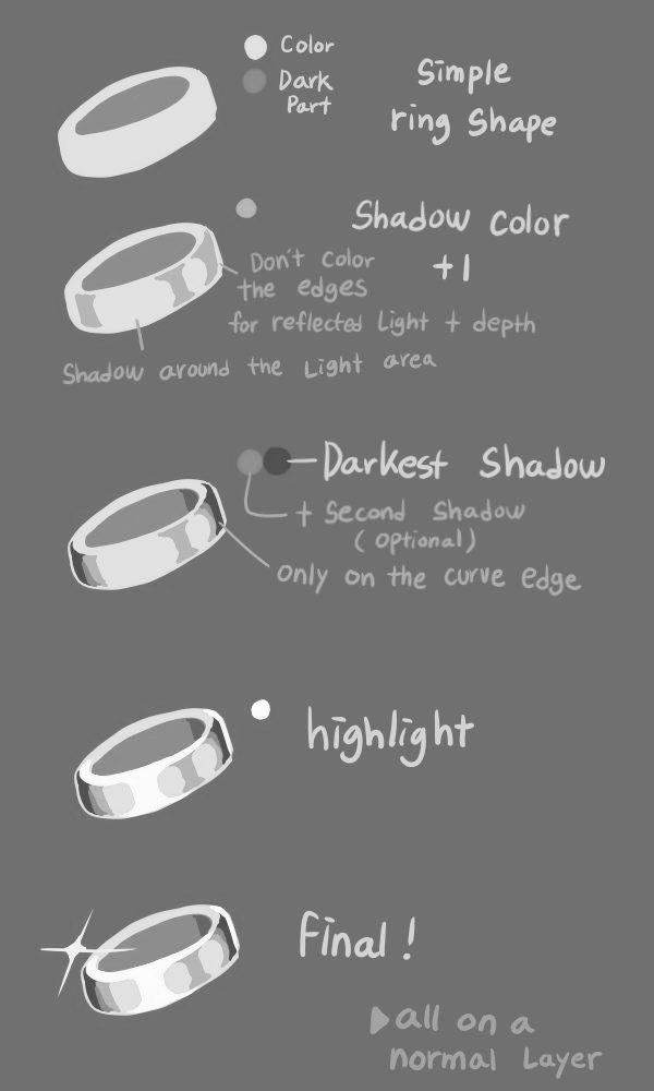 Sr Freak© tweet media