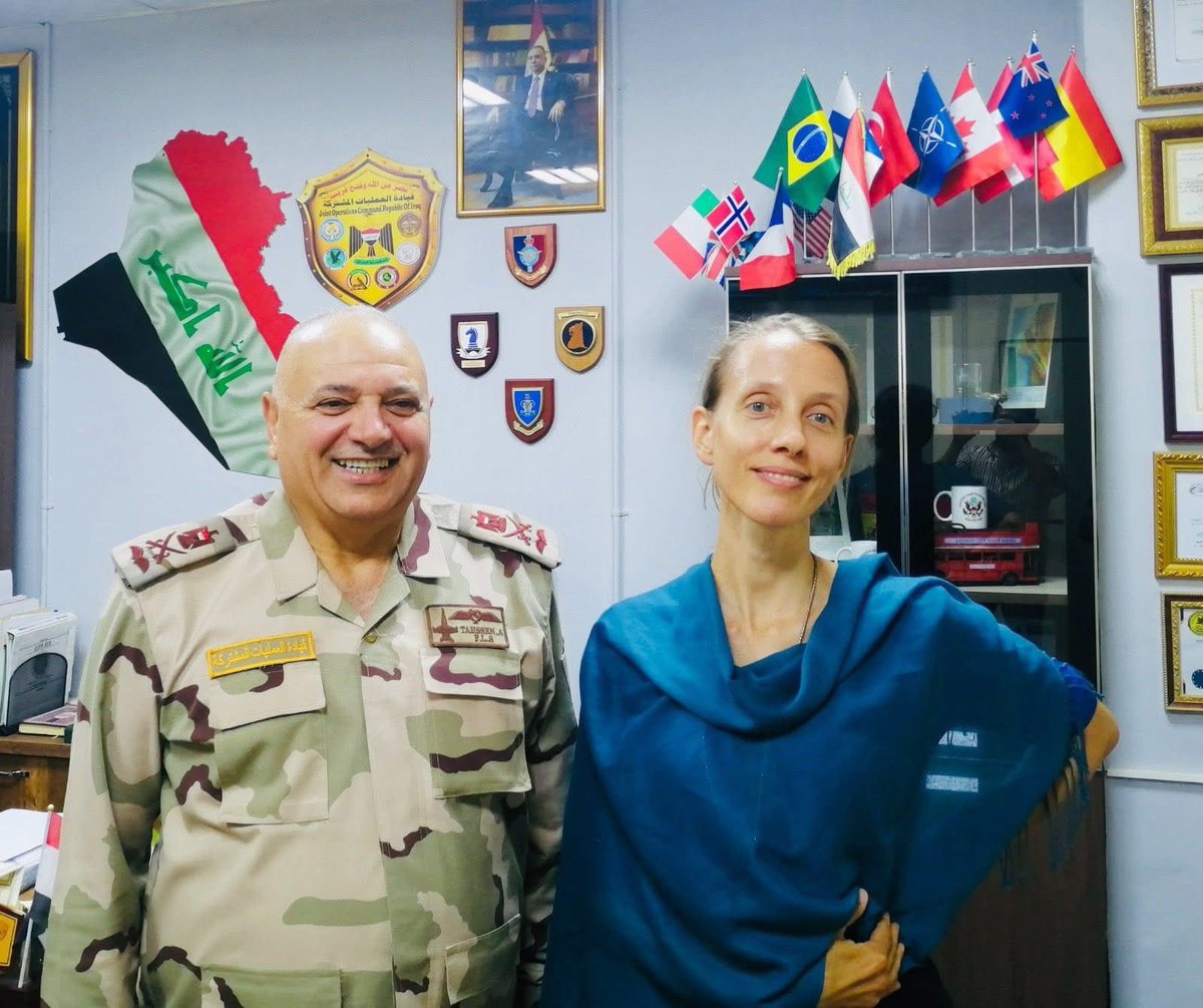 Renas Sino tweet media