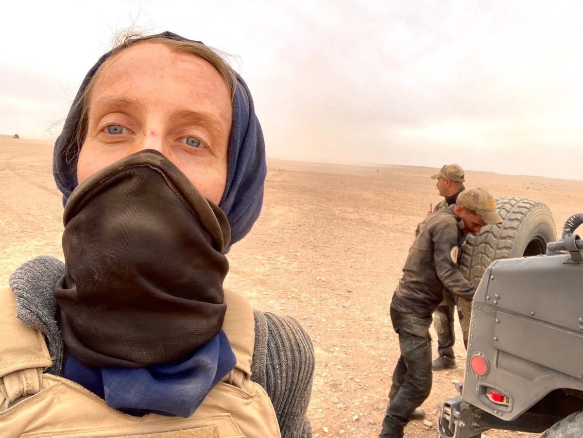 Renas Sino tweet media