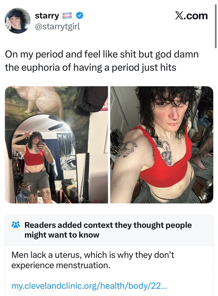 Steve Wilson tweet media