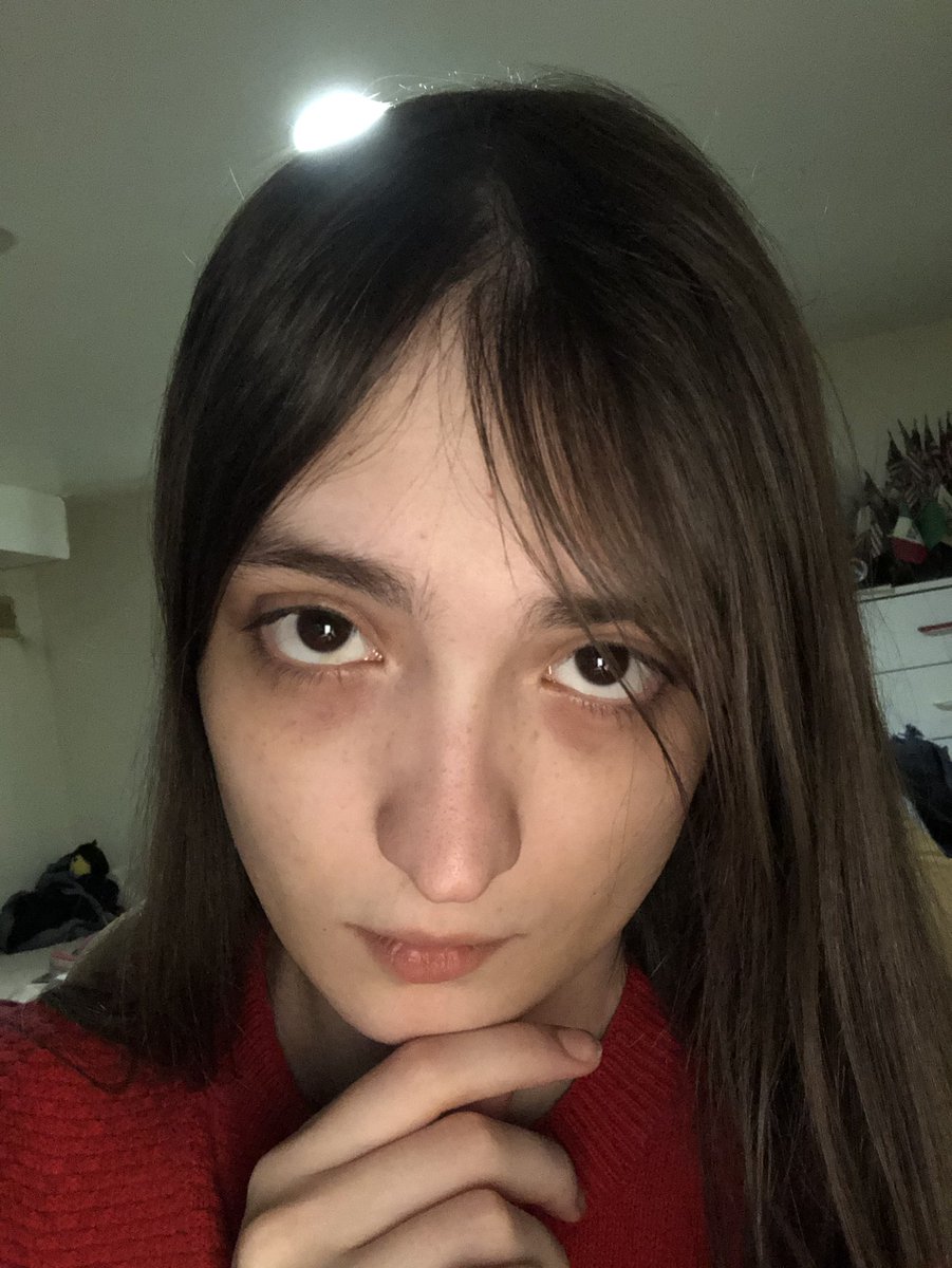 Purrs 🏴 tweet media