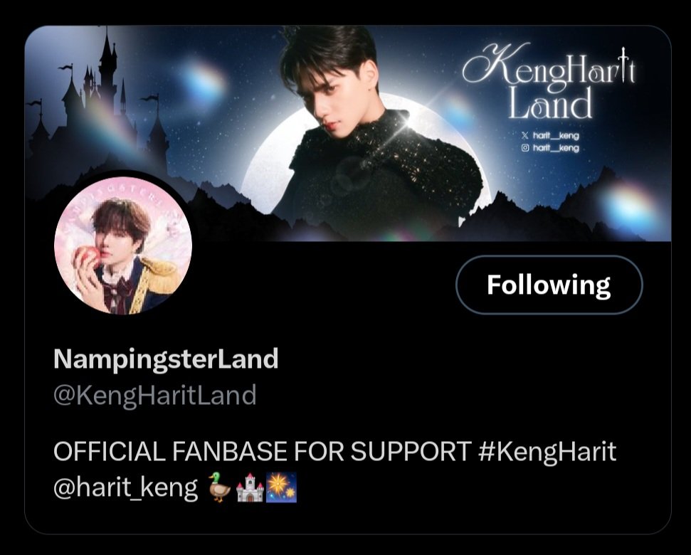 lil.bloom tweet media