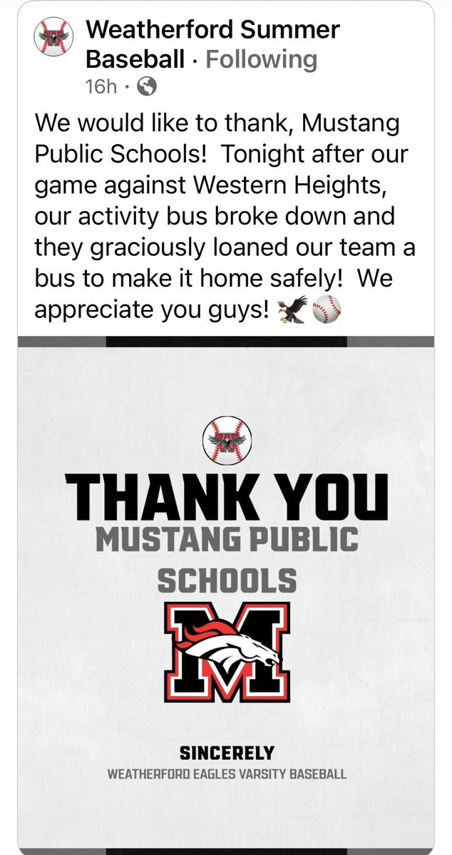 MHSBroncosVoice tweet media