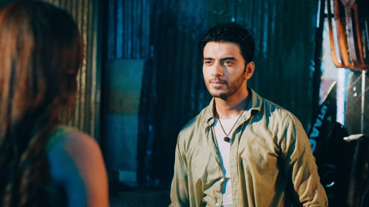 Aηiishα. tweet media