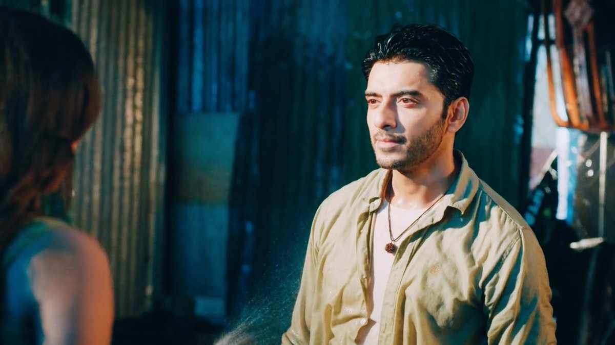 Aηiishα. tweet media