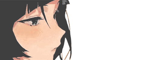 No hay persona para molestar.