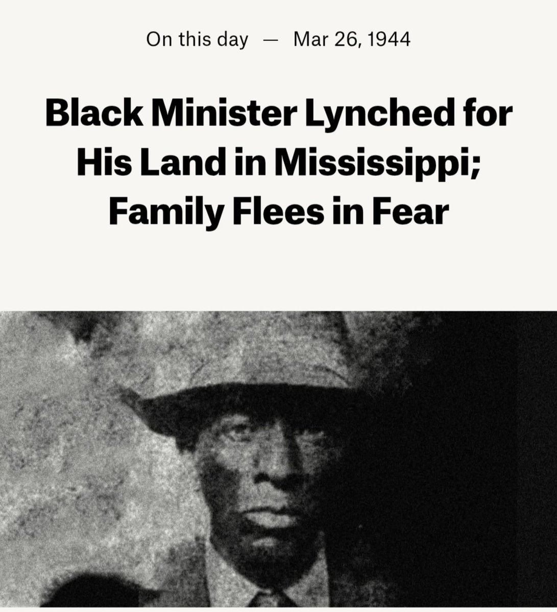 WE HAVE NO FRIENDS/BY ANY MEME NECESSARY tweet media