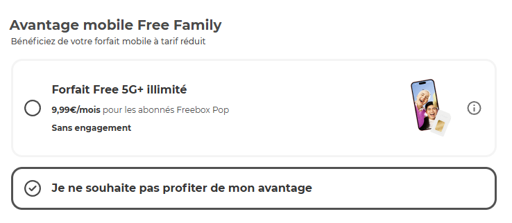 Richty 🇫🇷🇹🇳 tweet media