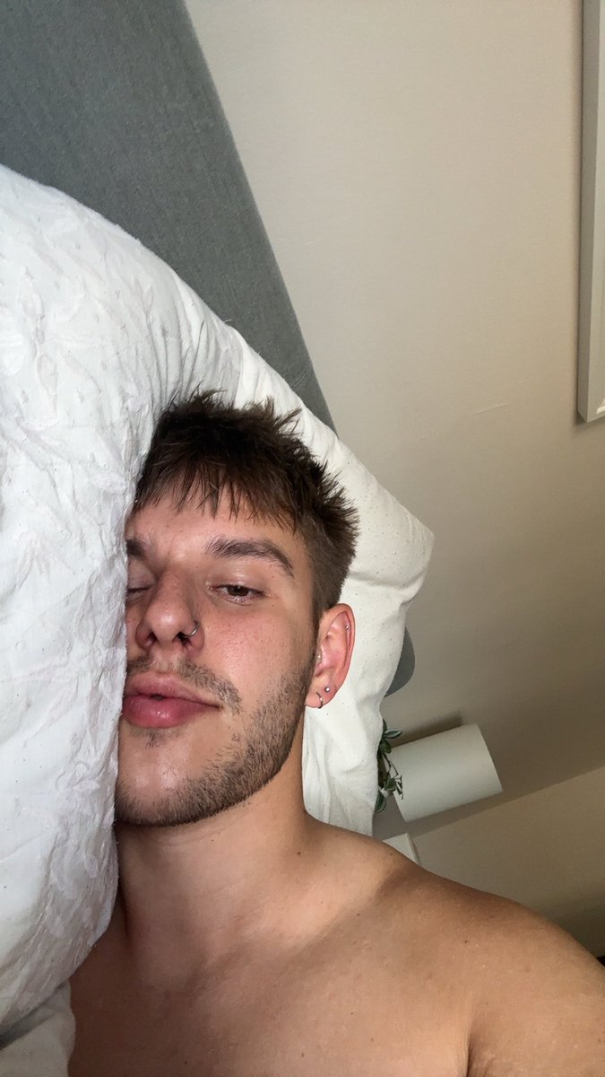 ethan james tweet media