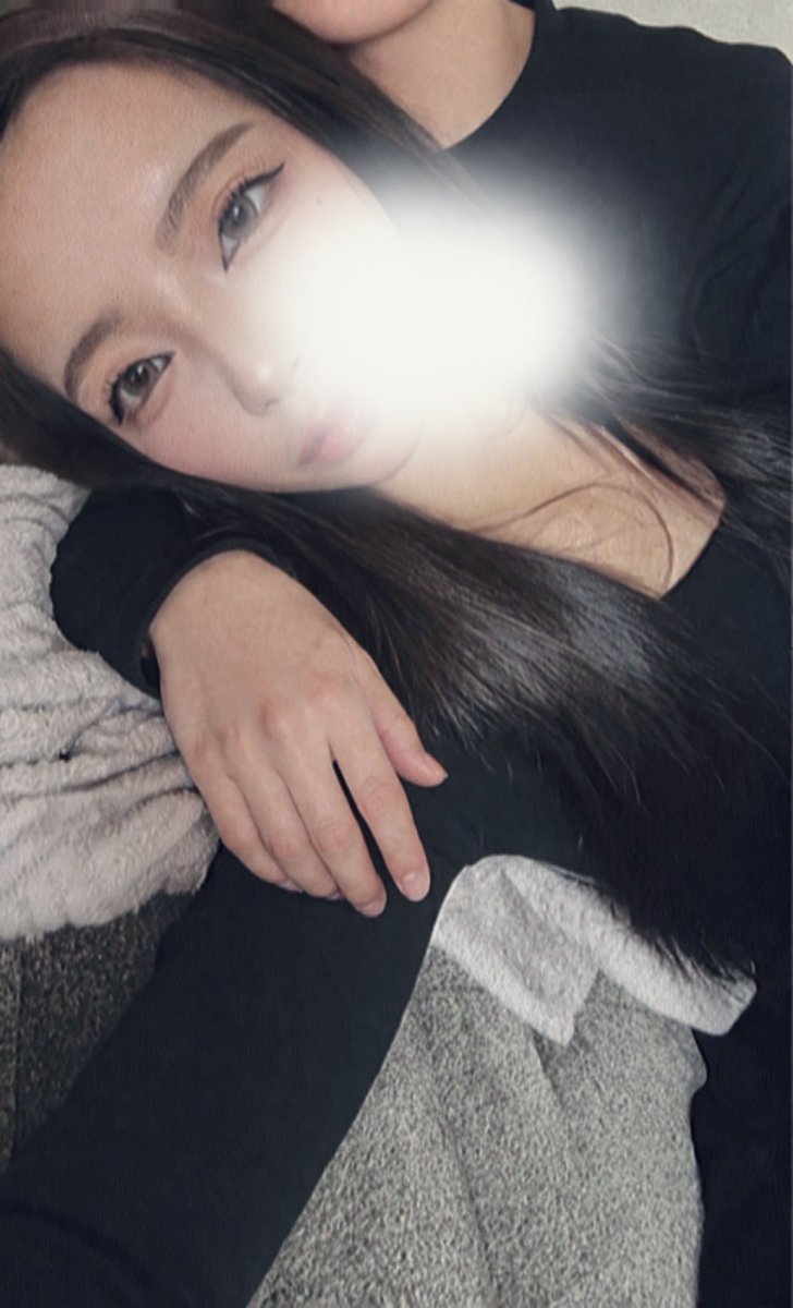 ☁️ ɪzumɪ ☁️ tweet media