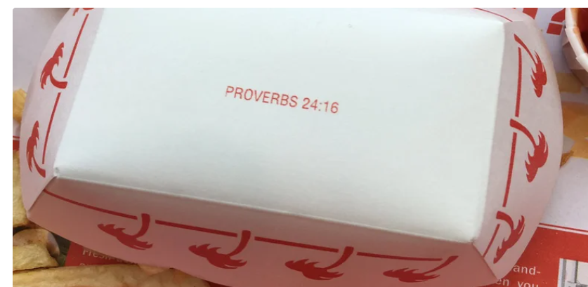 Neil Andrews tweet media